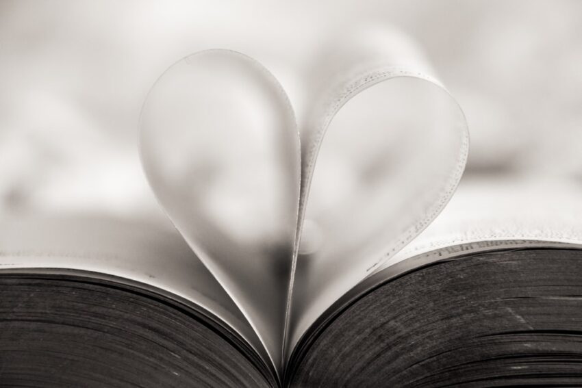 A Comprehensive List of Every Dating Term You Need To Know